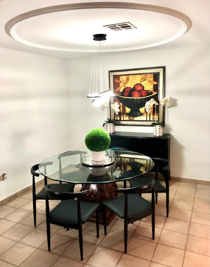 הוילה מקסיקלי Casa Bonita Cerca De Zona Dorada מראה חיצוני תמונה